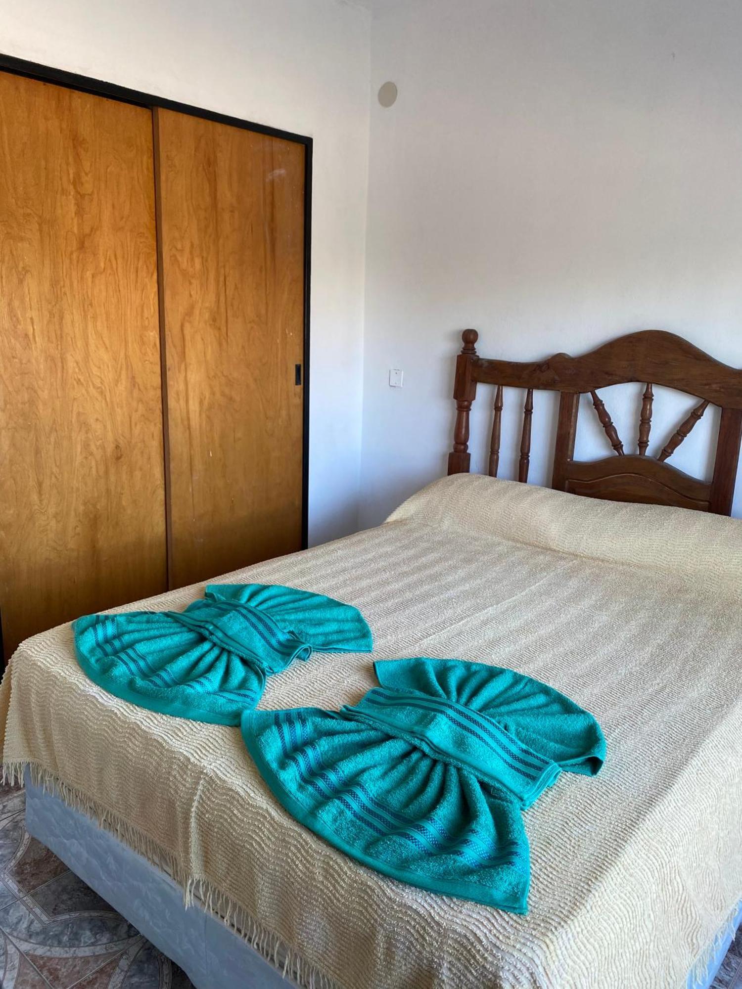 Hotel Cerdena Cambio De Firma 2025 Santa Teresita Exteriér fotografie