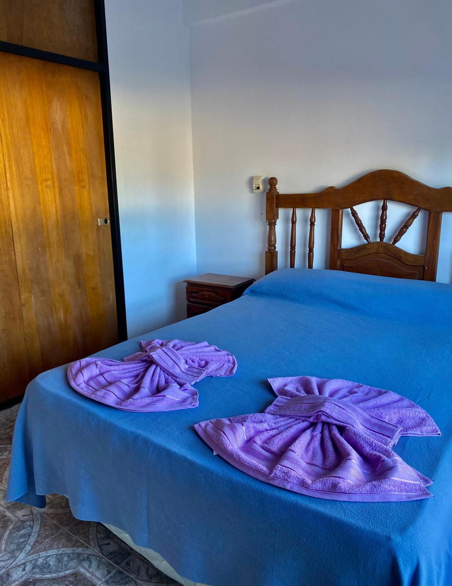 Hotel Cerdena Cambio De Firma 2025 Santa Teresita Exteriér fotografie