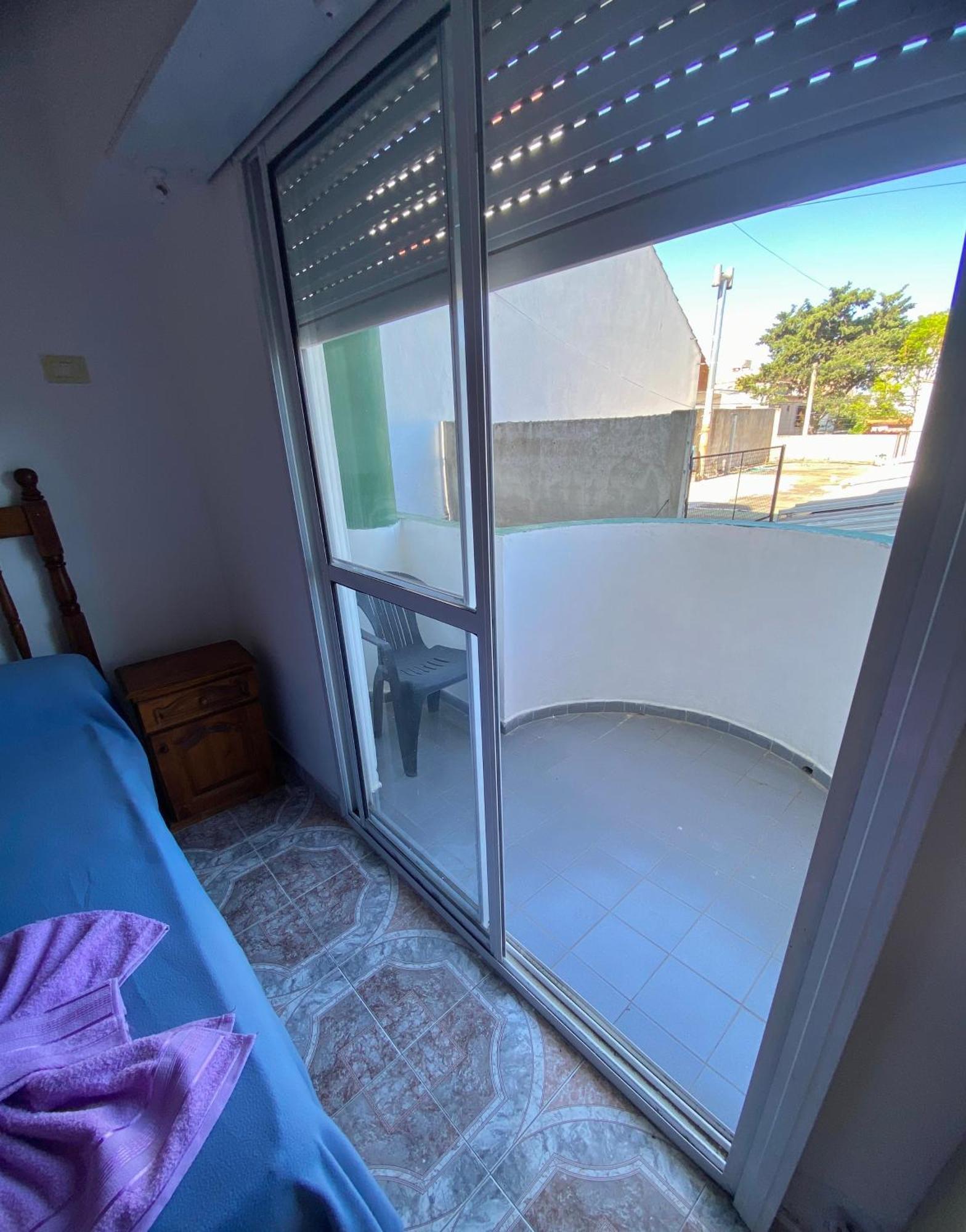 Hotel Cerdena Cambio De Firma 2025 Santa Teresita Exteriér fotografie